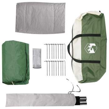 42028571_8.jpg