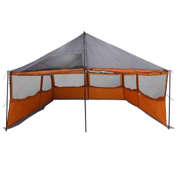 42028605_6.jpg