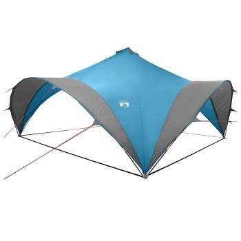 Preview: 42028612_2.jpg