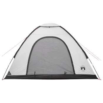 Preview: 42028636_4.jpg