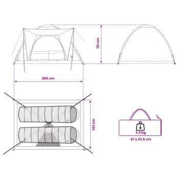 42028642_12.jpg