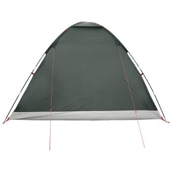 42028655_6.jpg
