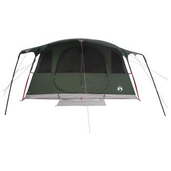 Preview: 42028672_4.jpg