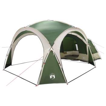Preview: 42028681_2.jpg