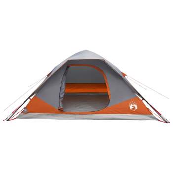 Preview: 42028691_3.jpg