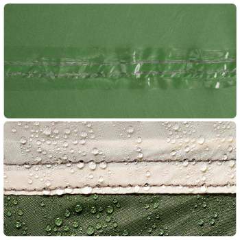42028694_11.jpg