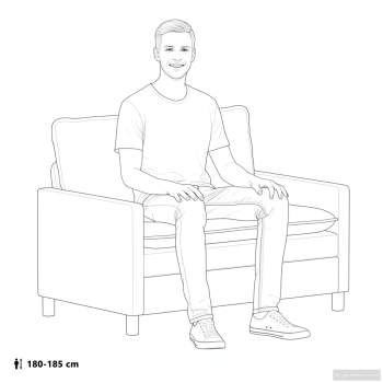 42028790_10.jpg