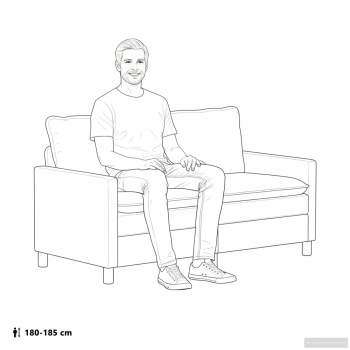 42028856_10.jpg