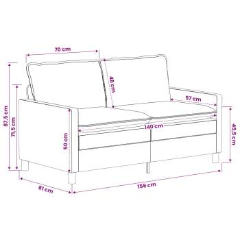 42028864_9.jpg