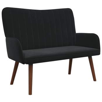 Preview: 42028955_2.jpg