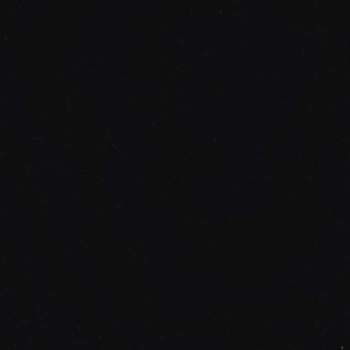42028994_10.jpg