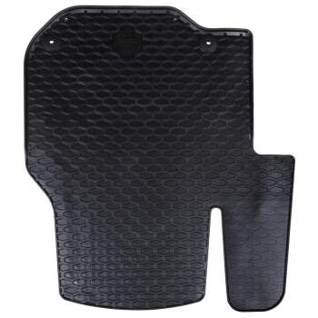 Preview: 42029074_3.jpg