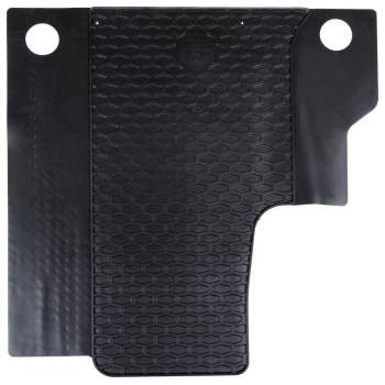 Preview: 42029074_4.jpg