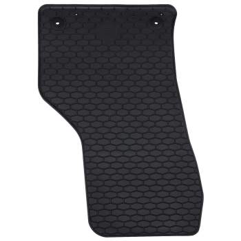 Preview: 42029095_3.jpg