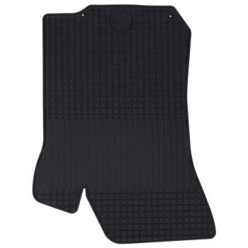 Preview: 42029101_3.jpg