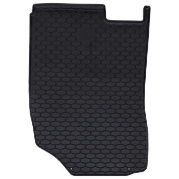 Preview: 42029115_3.jpg