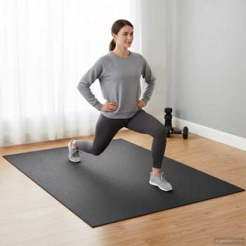 Preview: 42029498_3.jpg