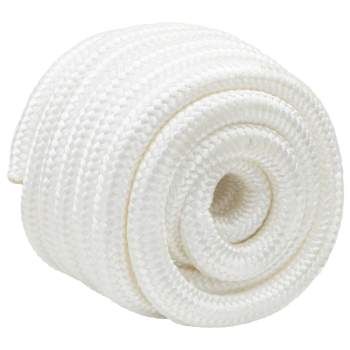 Preview: 42029615_3.jpg