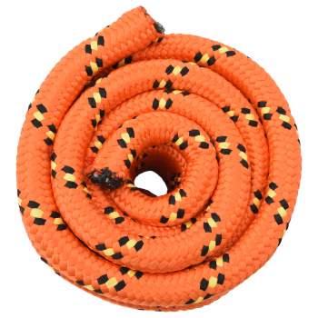 Preview: 42029633_4.jpg