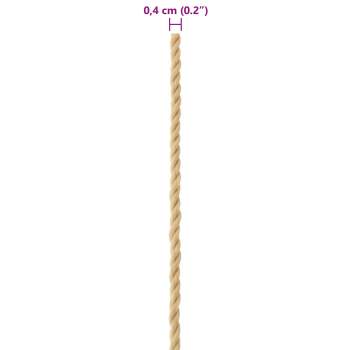 42029661_7.jpg