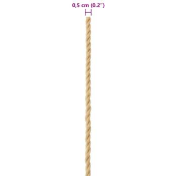 42029664_7.jpg