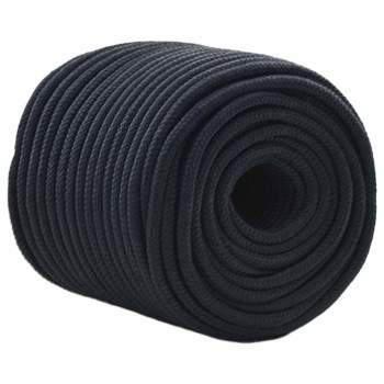 Preview: 42029722_3.jpg