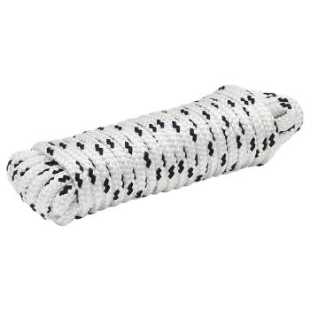 Preview: 42029752_3.jpg