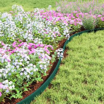 Preview: 42029841_4.jpg