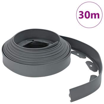 Preview: 42029846_3.jpg