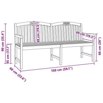 42030014_8.jpg