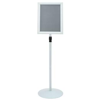 Preview: 42030061_4.jpg