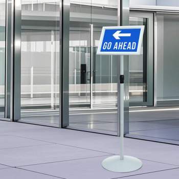 Preview: 42030062_4.jpg