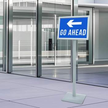 Preview: 42030063_4.jpg