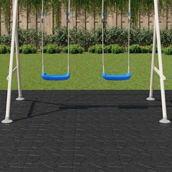 Preview: 42030072_3.jpg