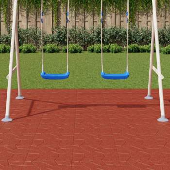 Preview: 42030073_3.jpg