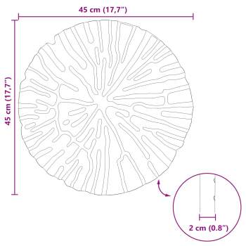 42030075_8.jpg