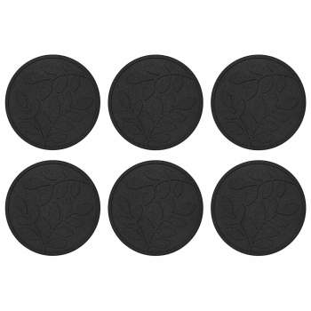 Preview: 42030076_2.jpg