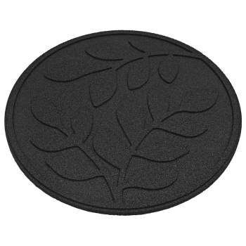 Preview: 42030076_4.jpg