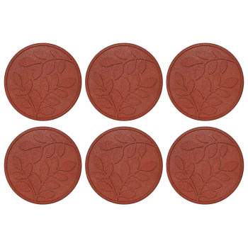 Preview: 42030077_2.jpg