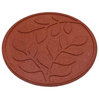 Preview: 42030077_4.jpg