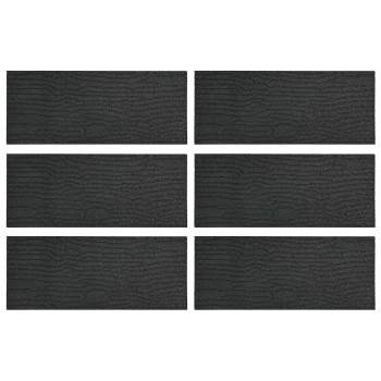 Preview: 42030078_2.jpg