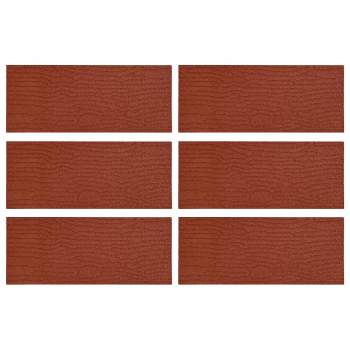 Preview: 42030079_2.jpg