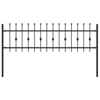 Preview: 42030080_2.jpg