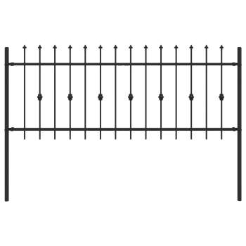 Preview: 42030081_2.jpg