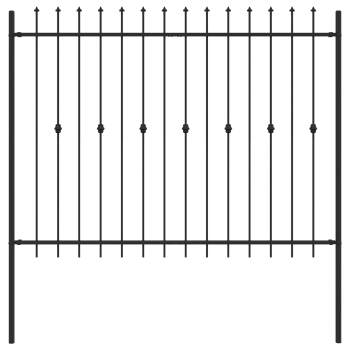 Preview: 42030084_2.jpg