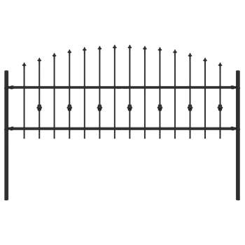 Preview: 42030085_2.jpg