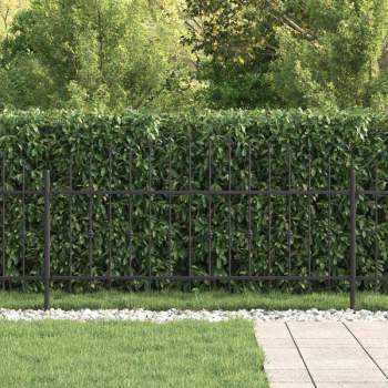 Preview: 42030086_3.jpg