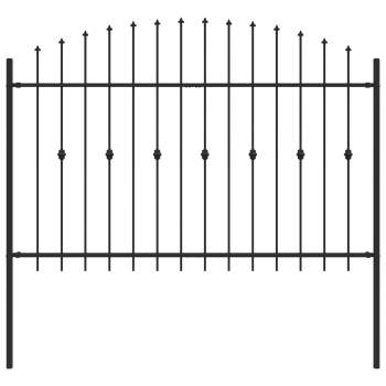 Preview: 42030088_2.jpg