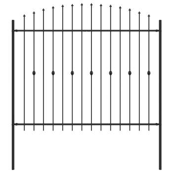 Preview: 42030089_2.jpg