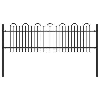 Preview: 42030090_2.jpg